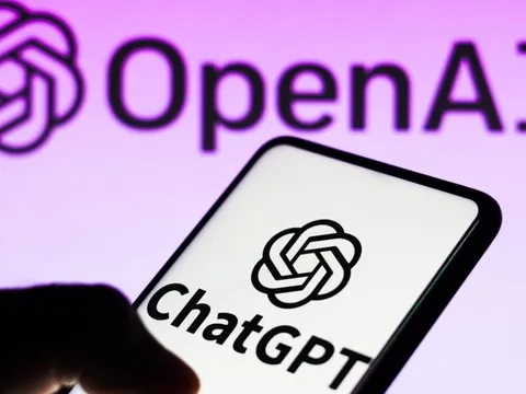 Cảnh báo: 5 loại thông tin tuyệt đối không được chia sẻ với ChatGPT hay bất kỳ chatbot AI nào khác
