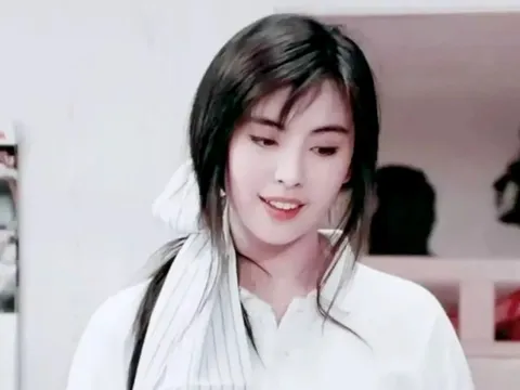 "Tứ đại hoa đán" – Vương Tổ Hiền sau 20 năm sống ẩn dật