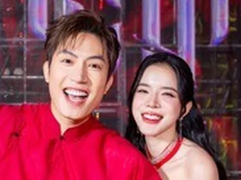 Anh Tú 'mê' Em xinh say hi, sẽ hát Chiếc khăn gió ấm tại E-concert đêm nay