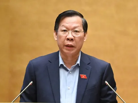 Công ty con, liên kết không được hưởng thuế ưu đãi thu nhập doanh nghiệp