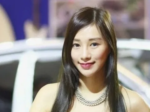 Nữ người mẫu tử vong thương tâm sau khi trị liệu mất ngủ bằng tiêm propofol