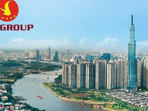 Bộ Xây dựng phản hồi Tập đoàn Vingroup về một vấn đề “nóng” trong mua bán bất động sản