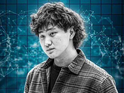 Choáng với profile của thiên tài 1997 vừa được Mark Zuckerberg chi 15 tỷ USD để 'mua': Huyền thoại bỏ học MIT, là tỷ phú tự thân trẻ nhất thế giới khi mới 24 tuổi