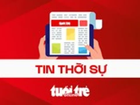 Cháy nhà ở Lâm Đồng, gia đình 5 người may mắn thoát nạn