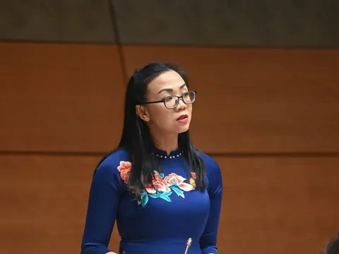 Miễn học phí: Lo phát sinh các khoản thu "tự nguyện" không đúng quy định