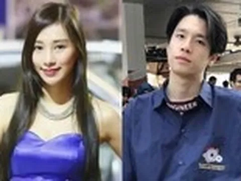 Sao nam Thái Lan dính bê bối tình dục; Người mẫu Đài Loan qua đời khi chữa mất ngủ
