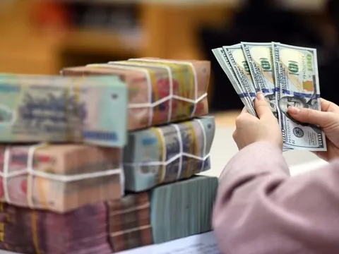 Bất động sản vẫn áp lực đáo hạn trái phiếu nửa cuối năm 2025