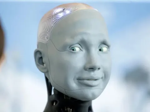 Chênh vênh nghề SEO Google trong thời đại AI: Lượng truy cập tăng vọt nhưng hóa ra toàn bot AI, con người ngày càng vắng bóng