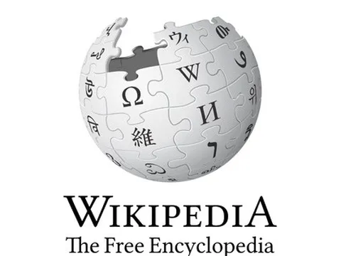Wikipedia tạm ngưng tính năng tóm tắt bằng AI do vấp phải phản ứng từ cộng đồng