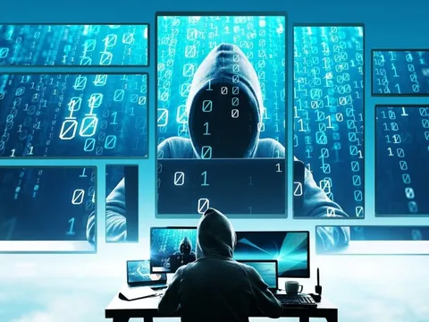 Tưởng an toàn vì là Google.com, ai ngờ “sập bẫy” chiêu lừa đảo cực tinh vi