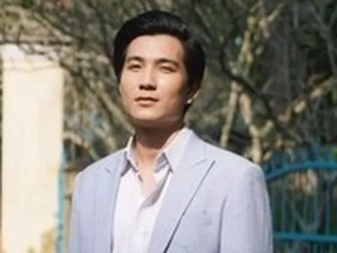 Ông Chao của Ước mình cùng bay từng liệt 2 chân; Phim Trung Quốc gây sốc vì cảnh sinh 99 con
