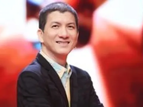 Hoài An kể lịch sử bằng âm nhạc