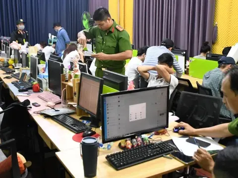 Hiệp hội Ngân hàng xây dựng quy tắc cho thu hồi nợ