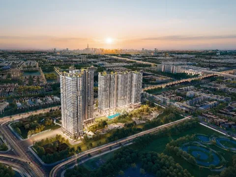 TT AVIO - Quỹ đầu tư Nhật hỗ trợ không thanh toán trong 30 tháng