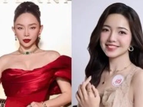 Hoa hậu Việt Nam xin lỗi vụ múa ở sân chầu điện Thái Hòa; Tóc Tiên nổi giận