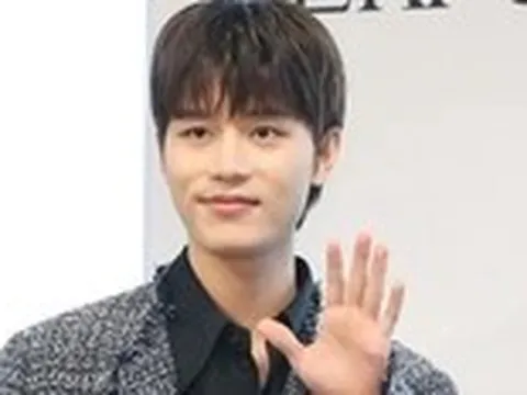 Moon Taeil NCT thừa nhận tội hiếp dâm tập thể, đối mặt với 7 năm tù
