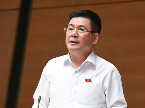 Bộ trưởng Công Thương: Rà soát, xử lý việc lợi dụng livestream để bán hàng giả