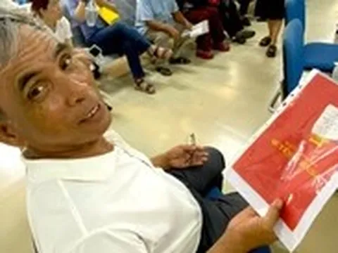 6 phường, xã ở Đà Nẵng mới vận hành thử nghiệm chính quyền 2 cấp