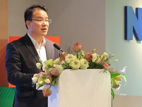 Google và NIC công bố sáng kiến hỗ trợ startup AI và phổ cập kiến thức AI tại Việt Nam