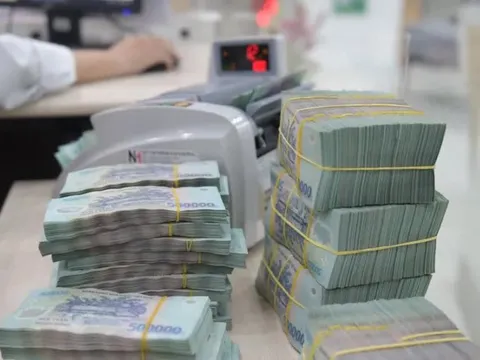 150.000 tỷ đồng trái phiếu đáo hạn nửa cuối năm