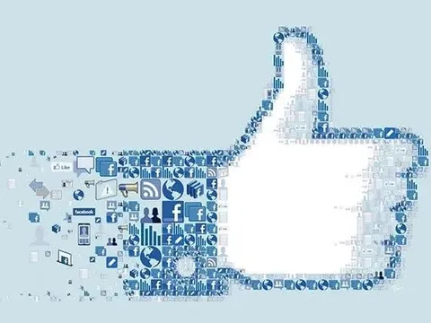 Hành trình của nút Like: Từ cử chỉ cổ đại đến biểu tượng kỹ thuật số