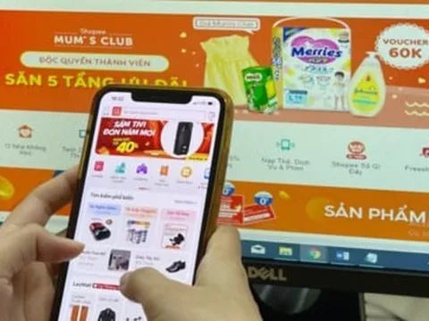3 điểm mới đáng chú ý trong Luật Chất lượng sản phẩm, hàng hóa (sửa đổi)