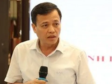 Nên giảm phí, giảm thời gian cấp phép phân loại phim