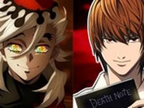 Diễn viên lồng tiếng Kimetsu no Yaiba tự tin thách thức AI thay thế mình