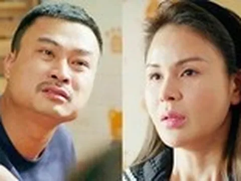 Chuyện ngoại tình trong Dịu dàng màu nắng