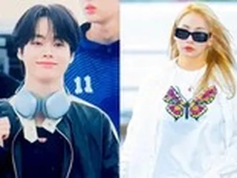 Biệt thự Diddy chứa đầy vũ khí, ma túy; CL và Tempest hạ cánh Hà Nội