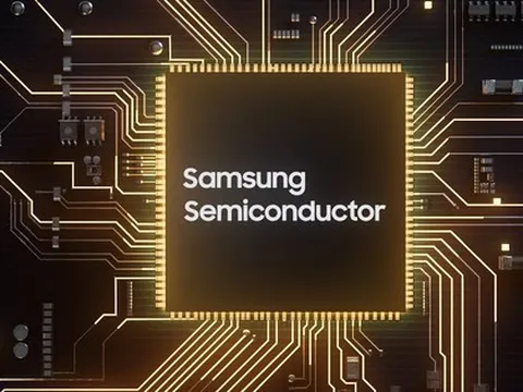 Samsung ráo riết điều tra sau khi bị Google "ruồng bỏ" để chuyển sang TSMC sản xuất chip Tensor G5