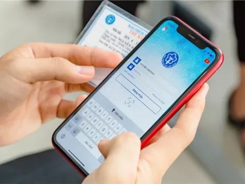 Điểm thay đổi của thẻ bảo hiểm y tế từ 1/7/2025, ai cũng nên biết