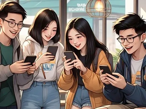 Thế hệ Gen Z và Millennials Việt Nam dẫn đầu khu vực Đông Nam Á về mục tiêu phát triển tài chính