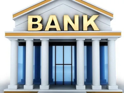 Dự báo lợi nhuận ngân hàng quý 2: VPBank bứt tốc mạnh nhất, Eximbank, VietinBank, HDBank và OCB tăng trên 20%