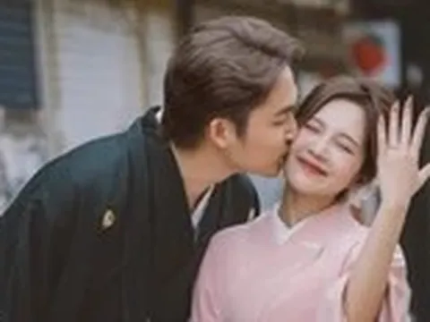 Bạn đọc nói gì khi Quang Minh và Vân Hugo bảo bị lừa vụ sữa HIUP; Đình Tú, Ngọc Huyền công khai yêu