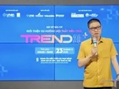 Đi tìm bản sắc Việt trong thiết kế nội thất đương đại