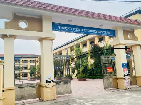 Vụ giáo viên đánh bảo vệ, quấy rối nữ đồng nghiệp: Giám đốc Sở Giáo dục Hà Nội lên tiếng