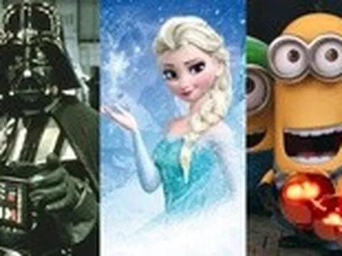 Midjourney là mục tiêu vụ kiện AI đầu tiên của Hollywood, mà không phải ChatGPT?