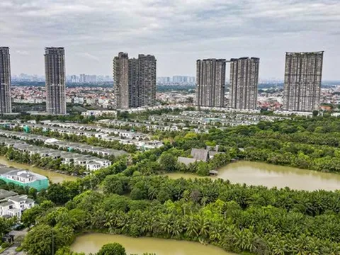 Đây là lý do khiến Hưng Yên phá vỡ mọi kỷ lục thu ngân sách từ trước đến nay, chỉ trong 6 tháng cao gấp đôi cùng kỳ, gần bằng cả năm 2024