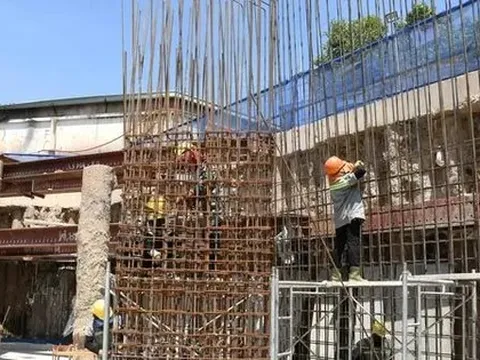 3 động lực chính và các xu hướng của thị trường BĐS nửa cuối năm