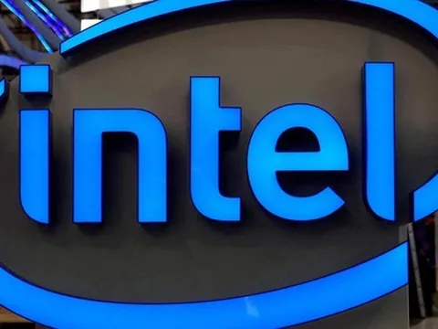 Intel chuẩn bị sa thải hơn 1 vạn nhân viên và không chu cấp gói hỗ trợ