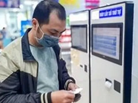 Tin tức sáng 21-6: Mức đóng bảo hiểm thất nghiệp mới từ năm 2026; Lý do tỉ giá tiếp tục nóng