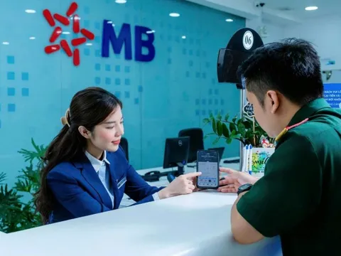 Fortune công bố BXH SEA 500MB lọt top 12 doanh nghiệp lớn nhất Việt Nam
