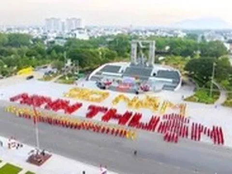 Chủ tịch Ninh Thuận viết thư gửi cán bộ, công chức, viên chức trước khi sáp nhập với Khánh Hòa