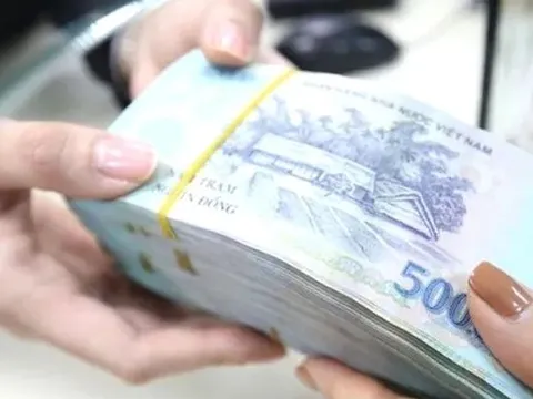 Nhiều người 'sập bẫy’ lừa của nữ nguyên phó phòng ngân hàng ở Bình Dương