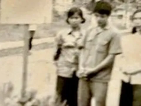 Nhà báo chiến trường - ngòi bút giữa đạn bom - Kỳ 4: Làm báo ở biên giới Việt - Trung