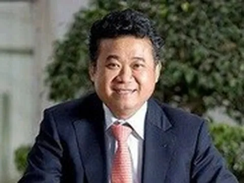 Làm dự án tỉ USD với Tập đoàn Trump, công ty ông Đặng Thành Tâm huy động 6.000 tỉ làm gì?