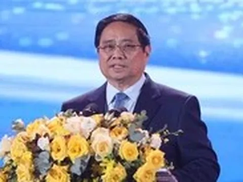 Tôn vinh những người làm báo ‘dũng cảm, kiên trì, dấn thân, cống hiến’