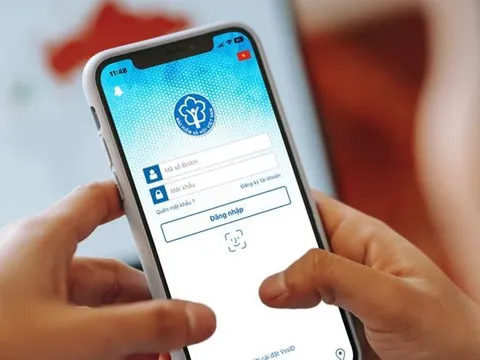 Từ 1/7, hàng triệu người phải làm ngay điều này trên VssID nếu không muốn mất quyền lợi