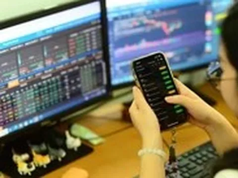 Tin tức sáng 23-6: Quốc hội biểu quyết thông qua nhiều luật; Một công ty ở TP.HCM bị phạt nặng